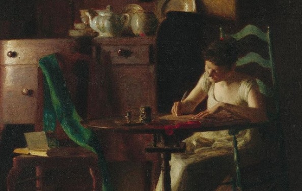 woman-writting-on-a-tabl222e-1905